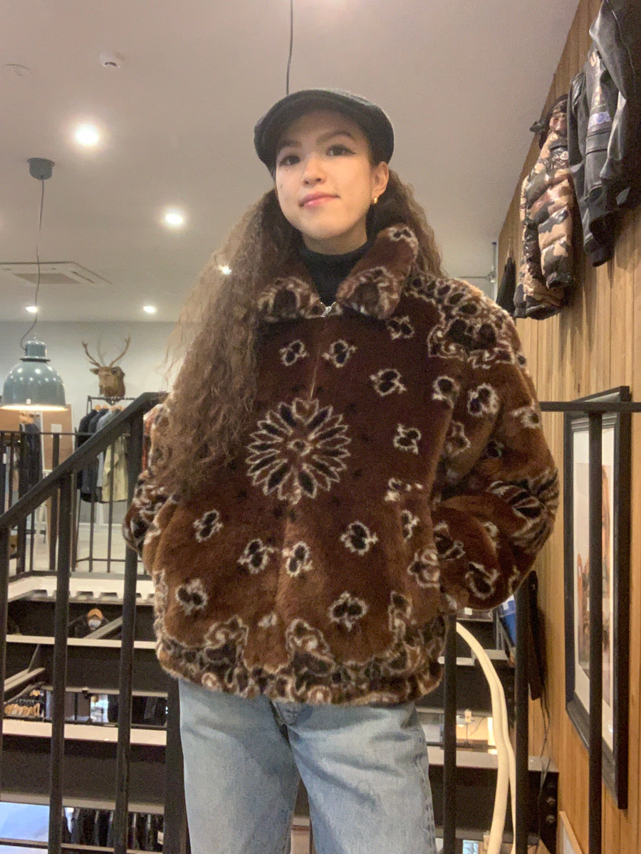 最新おすすめアイテムのご紹介🤩【SUPREME】　画像