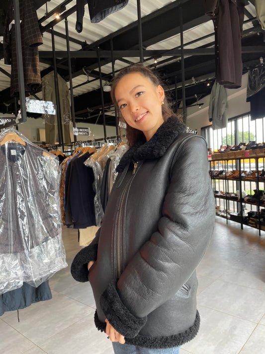 人気ハイブランドのおすすめアイテムをご紹介します🙌　画像