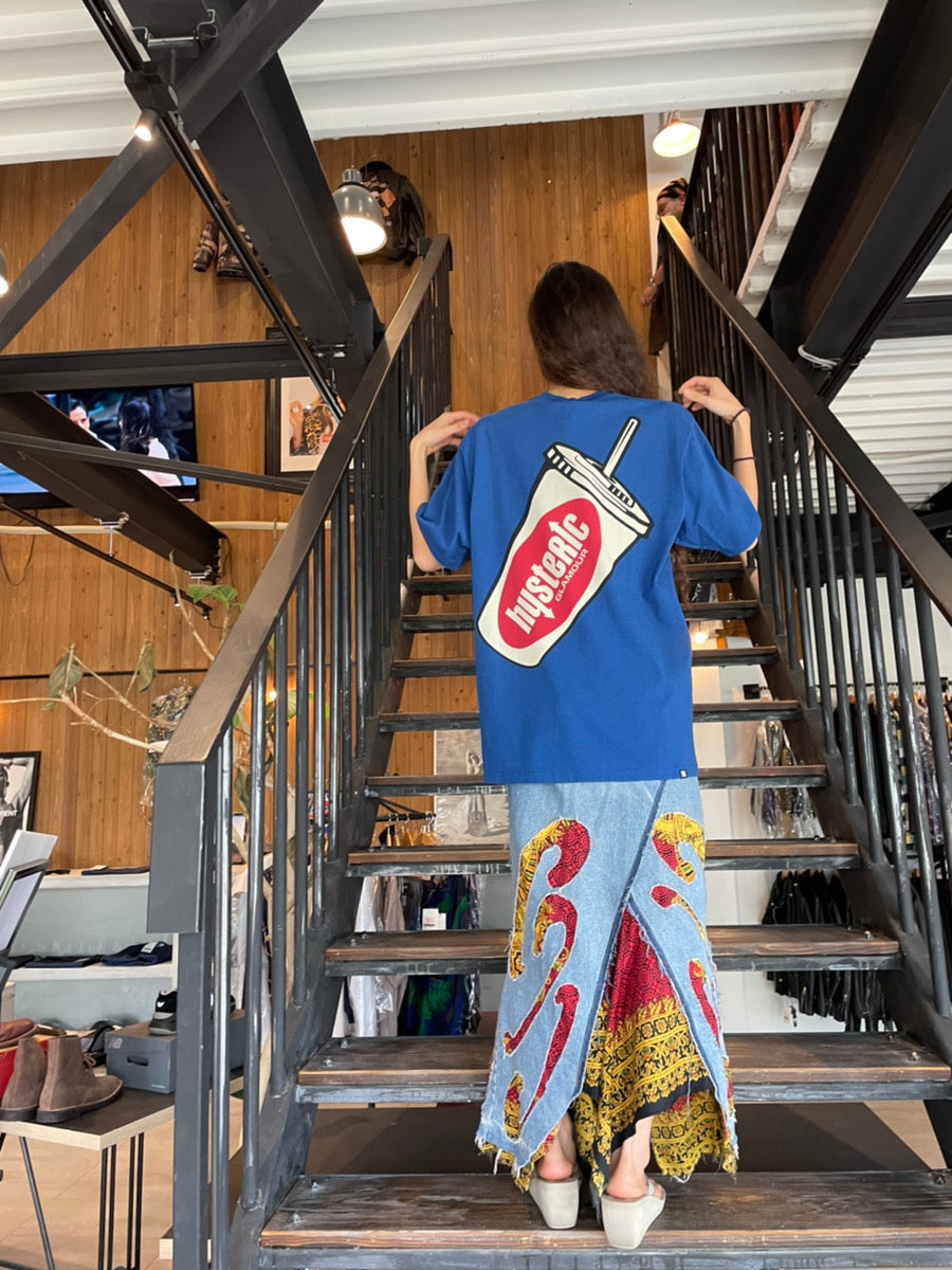 ヒステリックグラマーからおすすめアイテムをご紹介します😎　画像