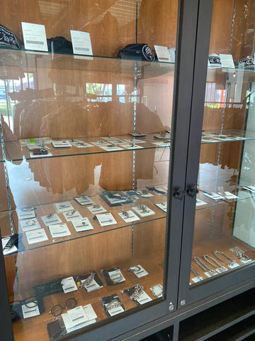 【新入荷】クロムハーツのアパレルを紹介🔥｜ブランド専門店LIFE