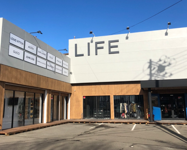 パタゴニアの新入荷商品のご紹介です！