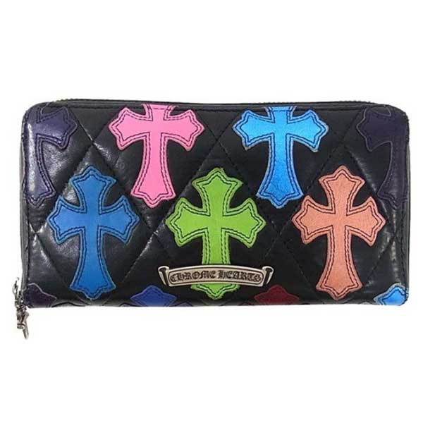 財布 中古 通販｜ブランド古着専門店LIFE