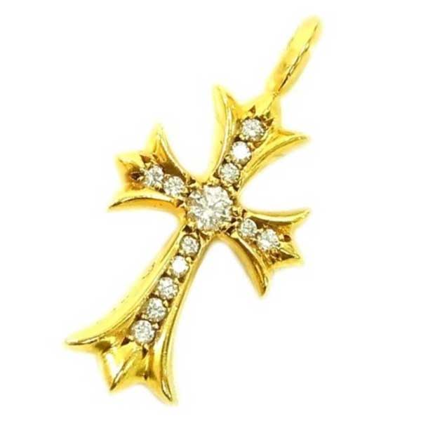 ペンダント・ネックレスの中古 通販｜ブランド古着専門店LIFE