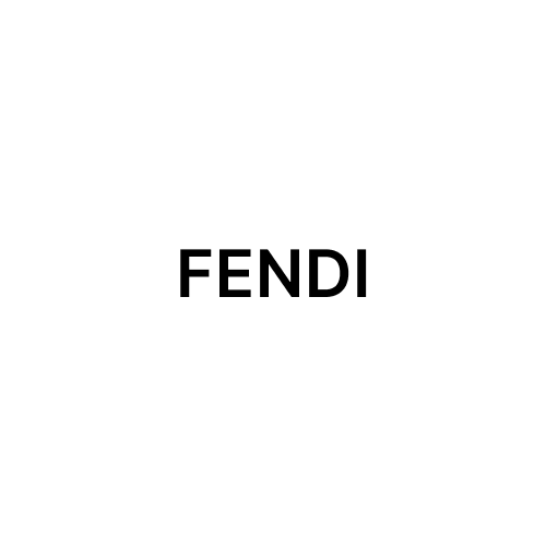 フェンディ