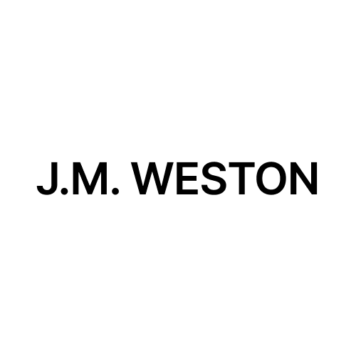 JMウエストン