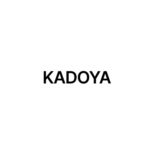 カドヤ