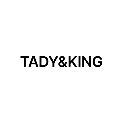 TADY&KING