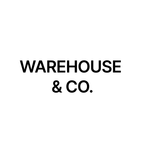 ウエアハウス(WAREHOUSE)