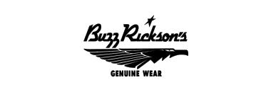 バズリクソンズ(BUZZ RICKSON'S)の古着・中古通販｜ブランド買取販売店LIFE – ブランド古着 LIFE