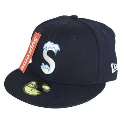 キャップ 中古 通販｜ブランド古着専門店LIFE