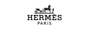 DSQUARED2 ディースクエアード 20AW s74ha1099 s17395 CREW NECK KNIT  