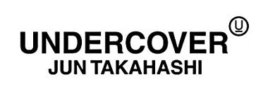 アンダーカバー