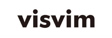 visvim