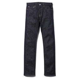 01 Standard Slim 画像