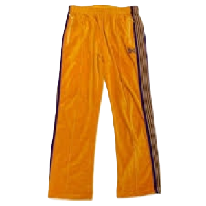 Narrow Track Pant 2020ss 画像