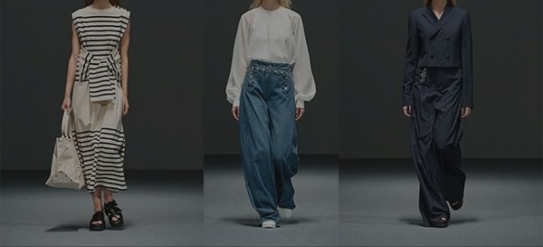 ハイクヘッダー　画像