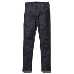 102 N.Slim Tapered 画像