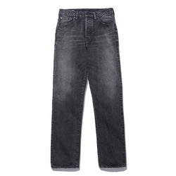 103 L.Straight 画像