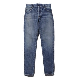 109 N.Tapered 画像