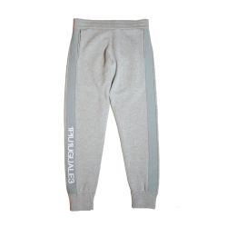 113 SWEAT PANTS 画像