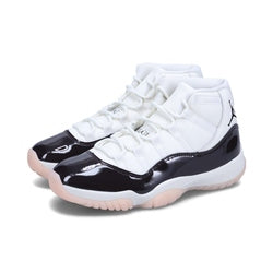 Air Jordan 11 画像
