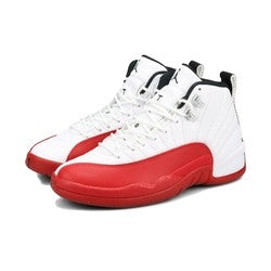 エアジョーダン(AIR JORDAN)の古着・中古通販｜ブランド買取販売店LIFE