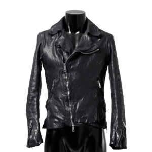 ホースレザー ダブルライダース　1300系 画像