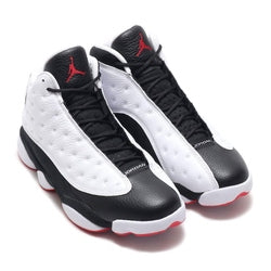 Air Jordan 13 画像