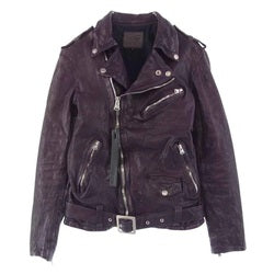 バックラッシュ(BACKLASH)の古着・中古通販｜ブランド買取販売店LIFE