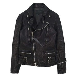 バックラッシュ(BACKLASH)の古着・中古通販｜ブランド買取販売店LIFE