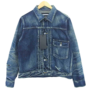 ネイバーフッド　アウター　パトロール　裏原　90年代 中古・古着通販】NEIGHBORHOOD (ネイバーフッド) ナイロンジャケット