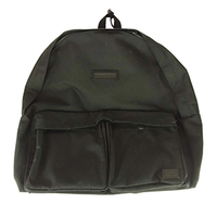 NHPT .DAYPACK / N-LUGGAGE 画像