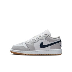 Air Jordan 1 Low 画像