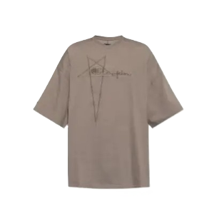 Tommy Tshirt 画像