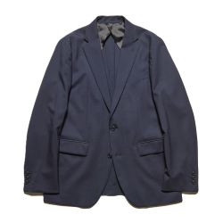2 BUTTON JACKET 画像
