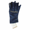 Supreme シュプリーム 21AW WINDSTOPPER Gloves ウィンドストッパー グローブ ネイビー系【新古品】【未使用】【中古】