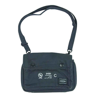 NHPT .SHOULDER C-LUGGAGE 画像