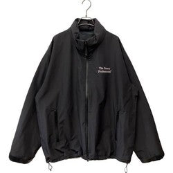 3Layer Shell Jacket 画像