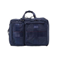 3WAY BAG BEAMS PLUS別注 画像