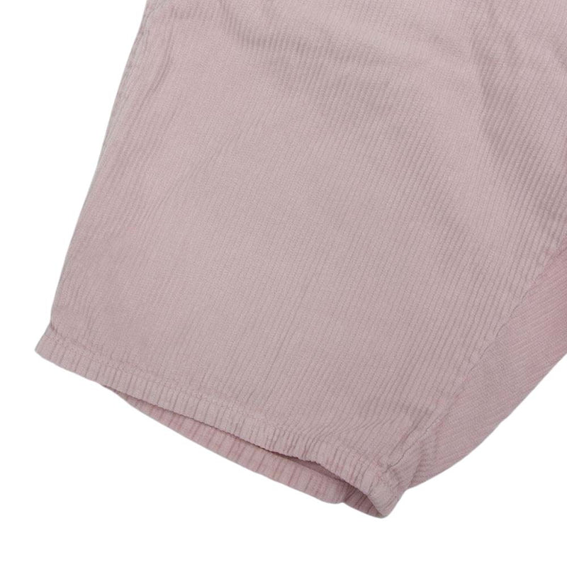 Ron Herman ロンハーマン  x Original Paperbacks オリジナル ペーパーバックス  COTTON SHORTS ショーツ ショート パンツ ピンク系 31【中古】