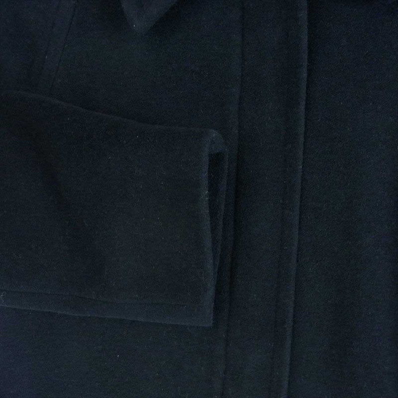 MAX MARA マックスマーラ SPORT MAX スポーツ マックス ウール