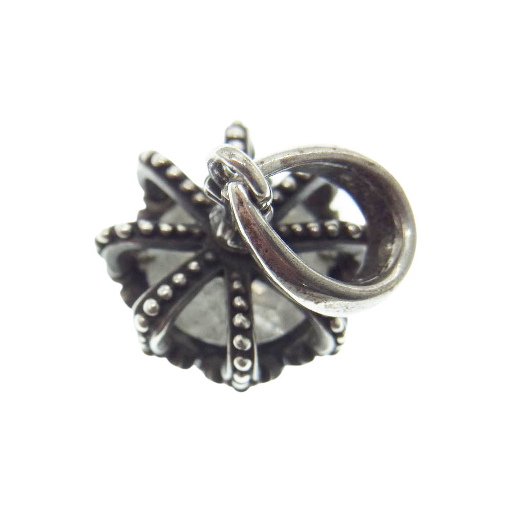 Justin Davis ジャスティンデイビス SPJ119 CROWN GLORY クラウン