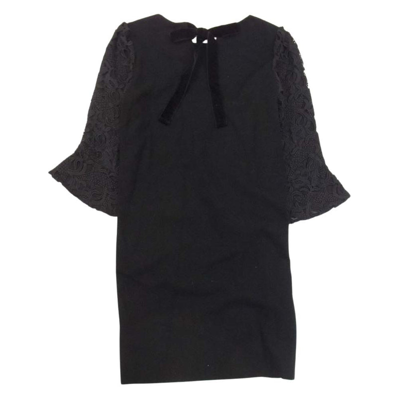 3b28940mb0002pa22-2_871a87d5-