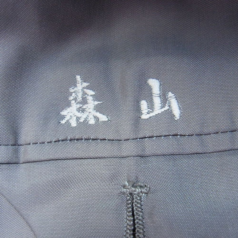 【大幅値下げ中】美品 アクアスキュータム グレースーツセットアップ 楽天市場】アクアスキュータム（スーツ・セットアップ｜メンズ