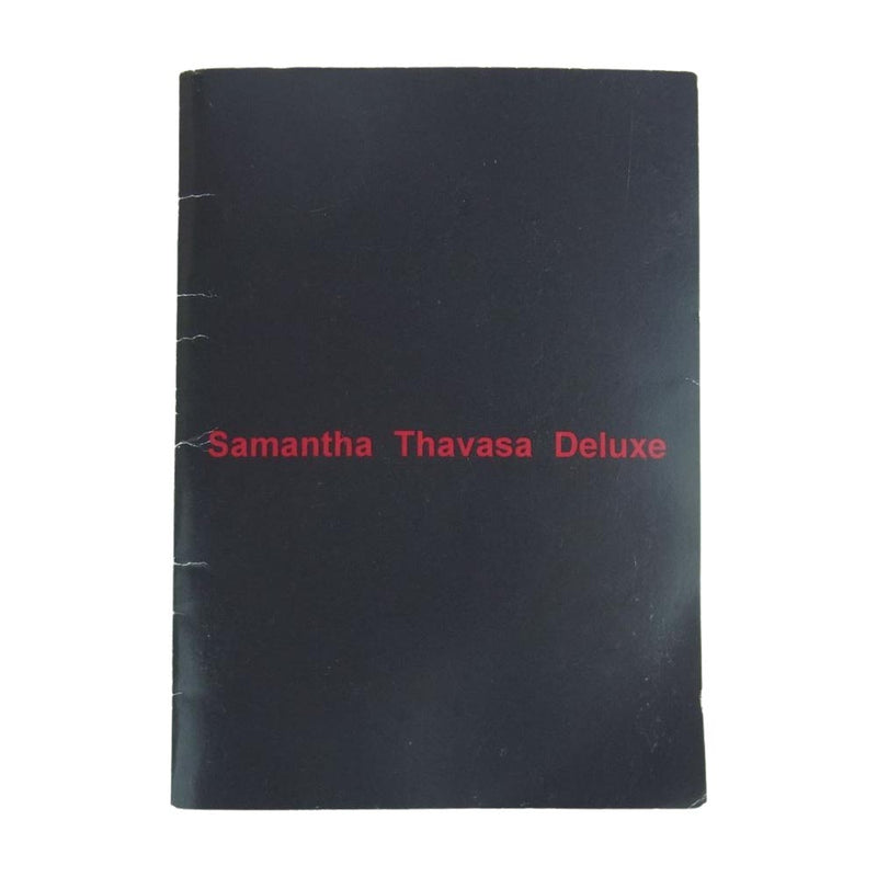 Samantha Thavasa サマンサタバサ DX3765091 レザー 2WAY ハンド ショルダー バッグ ベージュ系【中古】