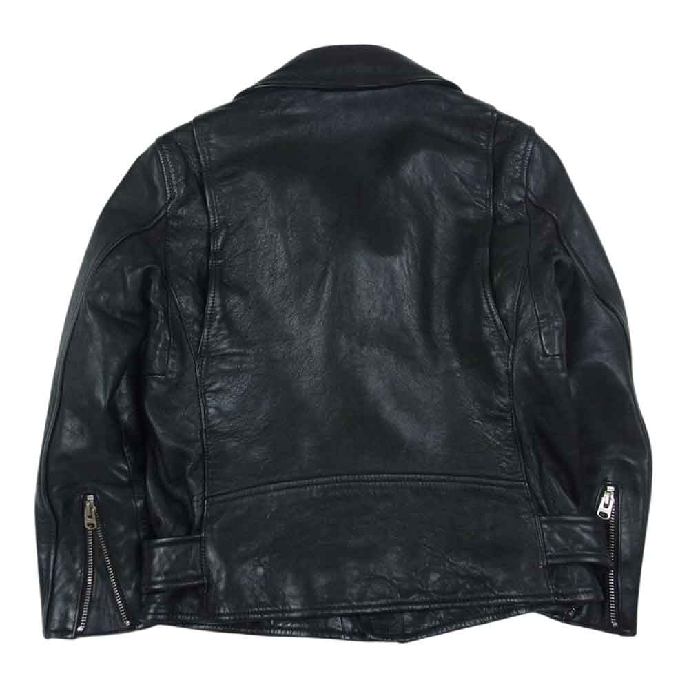 beautiful people ビューティフルピープル ダブル ライダース