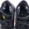 adidas アディダス HR0714 D.O.N. Issue 4 ドン イシュー4  バスケットボール スニーカー ブラック系 27cm【中古】