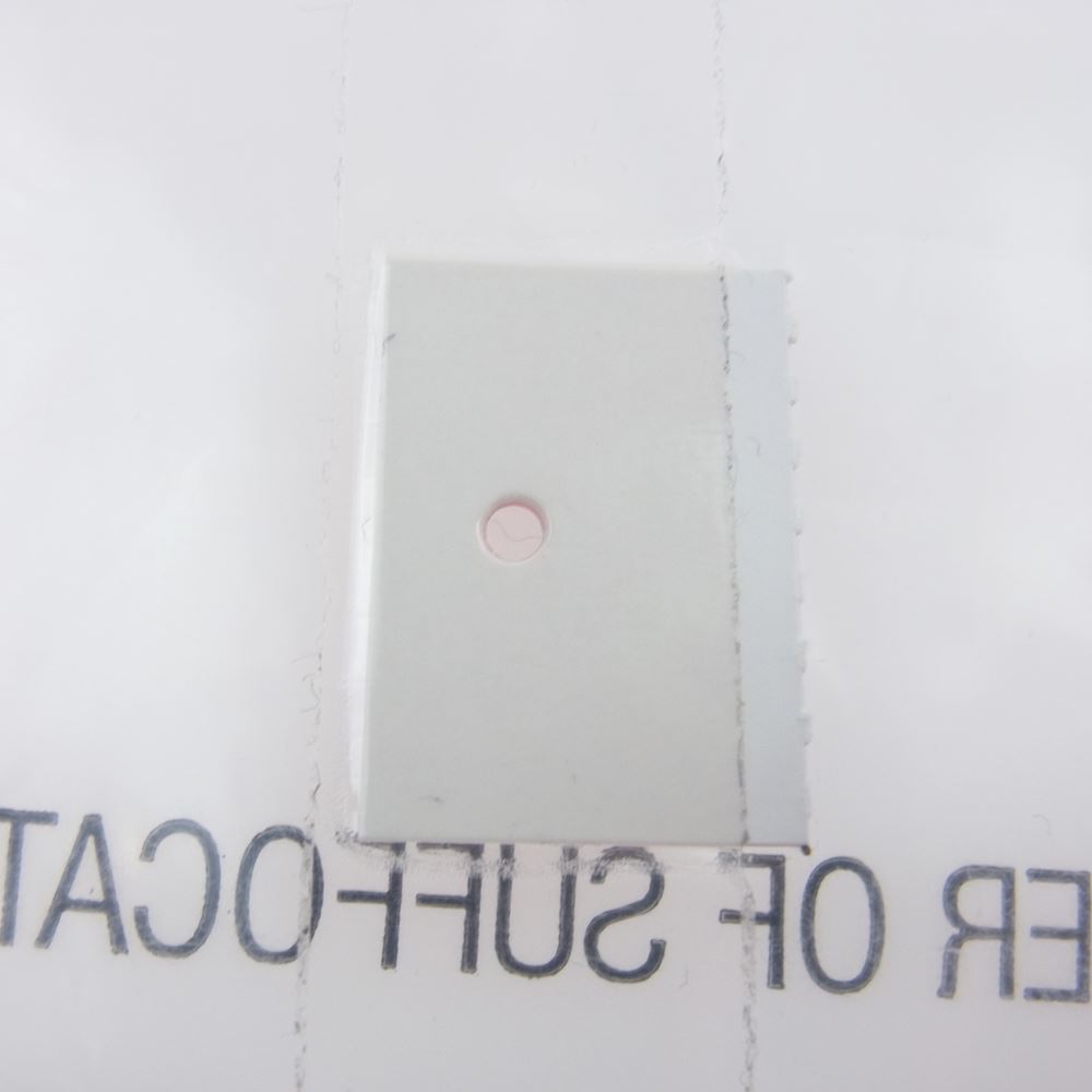 Supreme シュプリーム 20SS  EAZY S/S TOP ロゴ 半袖 Tシャツ ブラック系 M【新古品】【未使用】【中古】