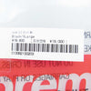 Supreme シュプリーム 22AW Lurex S/S Shirt 半袖シャツ ブラック系 XL【極上美品】【中古】