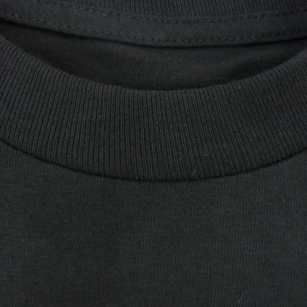 GOD SELECTION XXX ゴッドセレクション PLAYBOY プレイボーイ 20AW